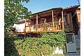 Šeiminis pensionas Sozopol Bulgarija